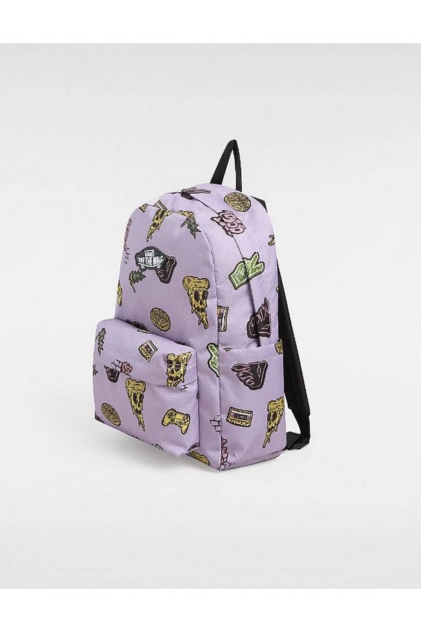 Old Skool Grom Backpack - 3
