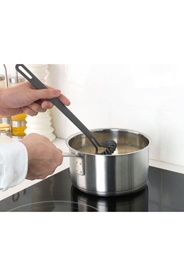 Fullandad Çırpıcı 27 Cm - 2