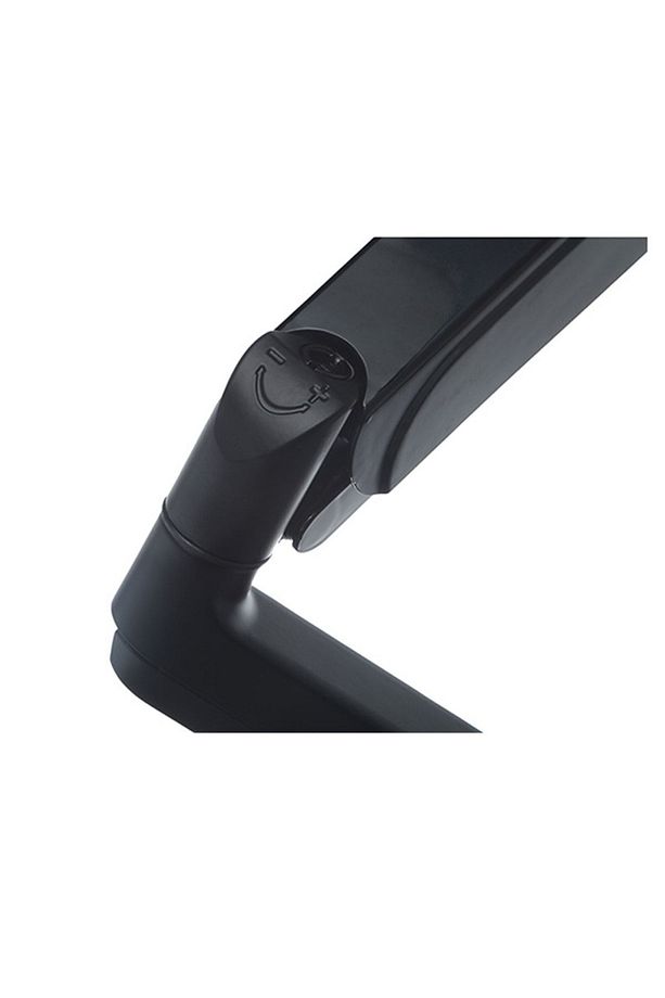 Vm11 1 Adet Monitör Takılaben Amortisörlü Masa Monte Monitör Kolu dk-ac-vm11 - 8