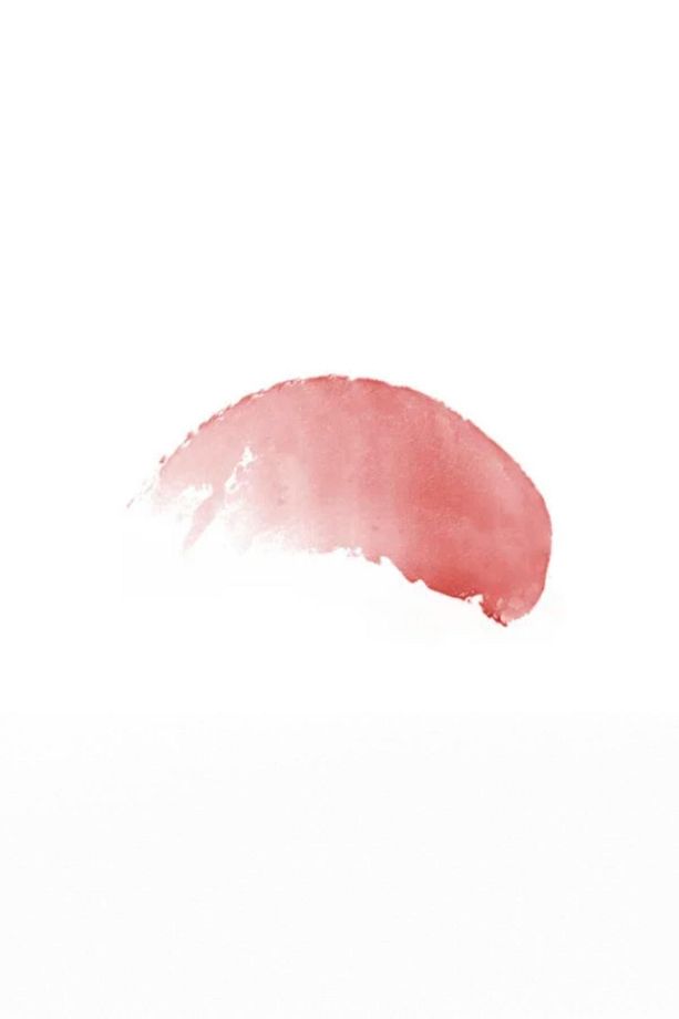 Renkli Dudak Bakım Kremi Vişne - Tinted Lip Balm Red Dahlia 4,25 gr - 5