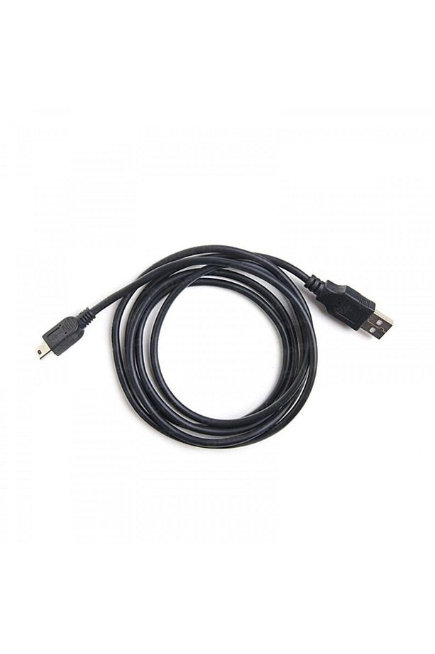 1.5 Mt Usb 2.0 Usb - Mini Usb 5 Pin Kablo Dk-cb-usb2mını - 1