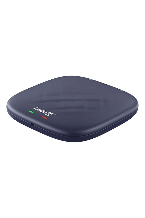 Tbox Max Android Box Wireless Carplay Android Playstore, Netflix, Youtube, Yandex Navigasyon - 6
