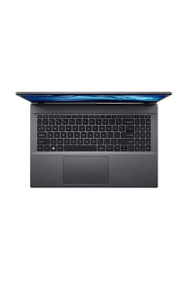 Extensa 15 I7 1255U 32 GB 1 TB SSD W11Pro 15.6" Fhd Bilgisayar NX.EGYEY.006 - 4