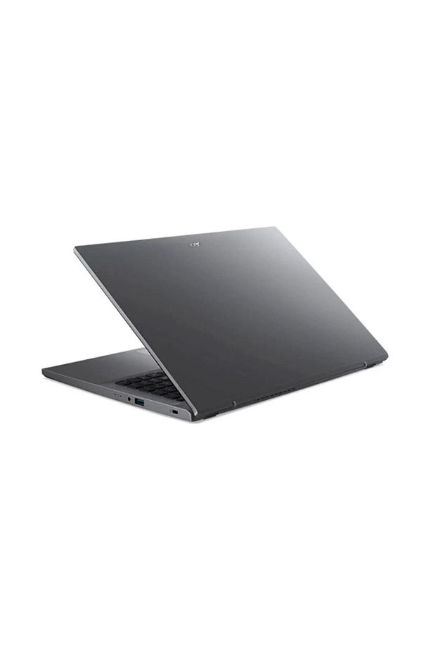 Extensa 15 I7 1255U 32 GB 1 TB SSD W11Pro 15.6" Fhd Bilgisayar NX.EGYEY.006 - 5