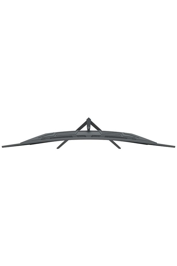 Excalibur M.E27FHD-G 27" 200HZ 1MS 300NIT (HDMI+DISPLAY) CURVED FREESYNC+G-SYNC FHD LED MONİTÖR - 3