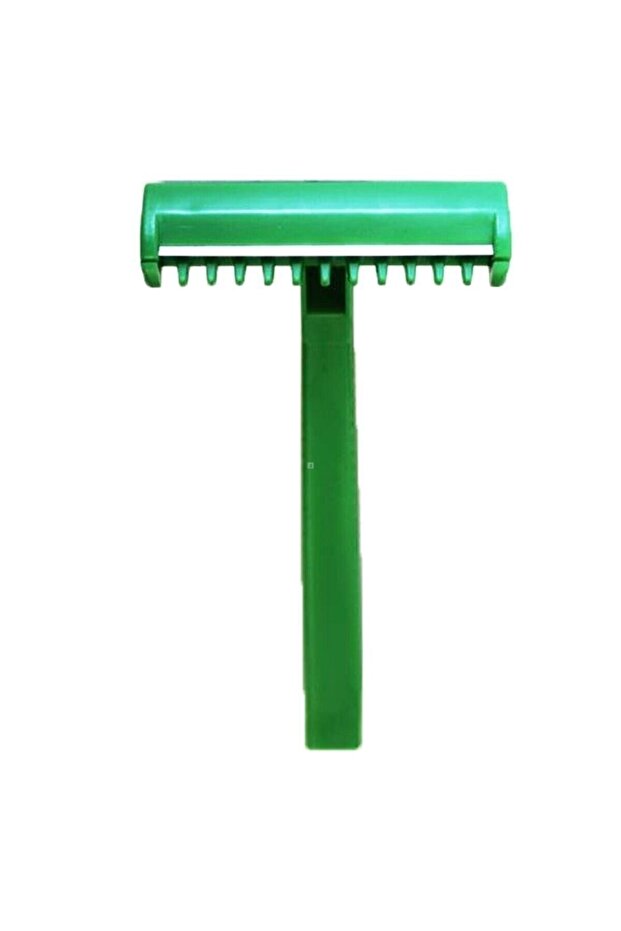 ويلكنسون حمام السيف 100 قطعة - 3