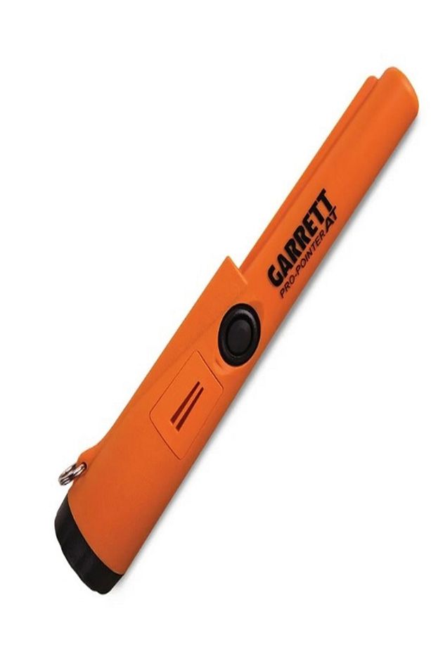 Pro Pointer Dedektör Noktasal Tespit Garrett pointer - 1