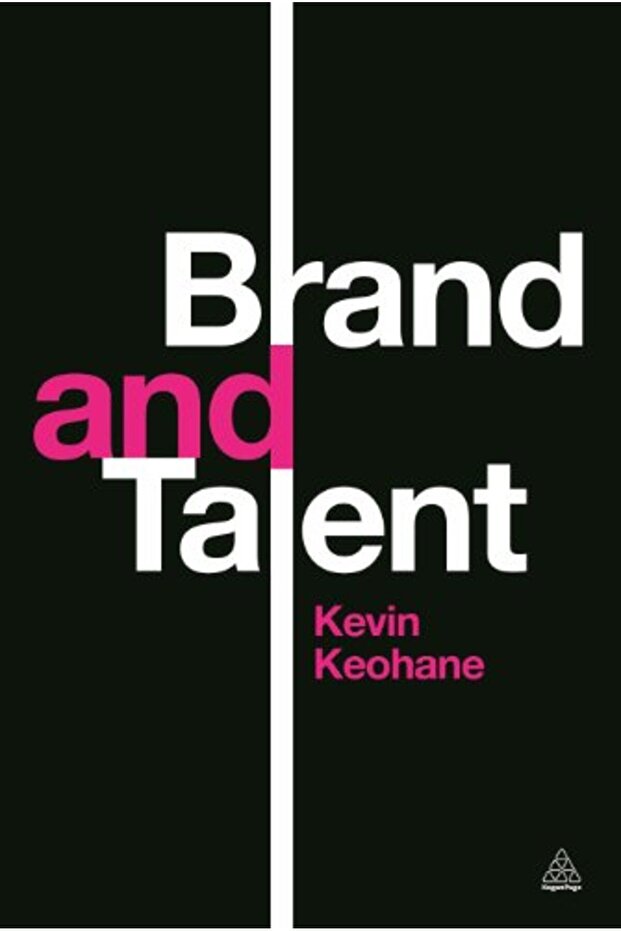 Brand And Talent - 1