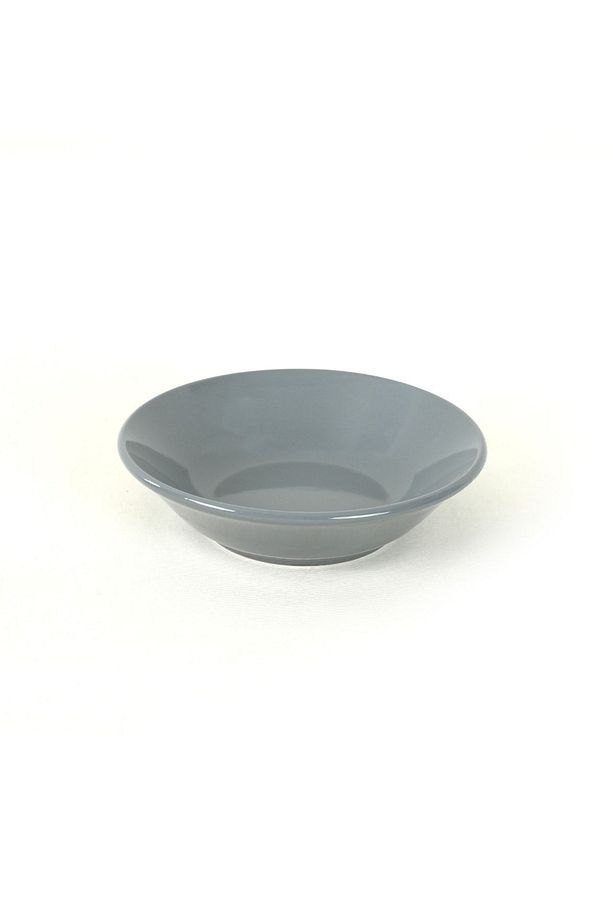 Mixed Hitit Yemek Tabağı 18 Cm 6 Adet 406-620 - 5