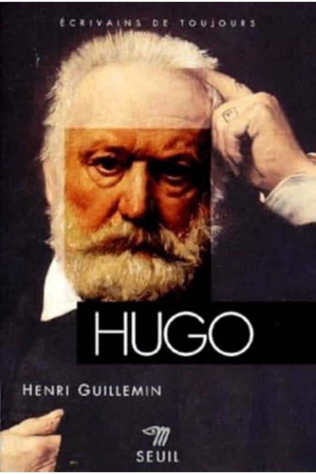 Hugo