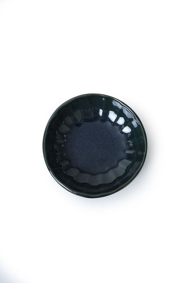 Zümrüt Sirius Çerezlik / Sosluk 12 Cm 6 Adet - 5