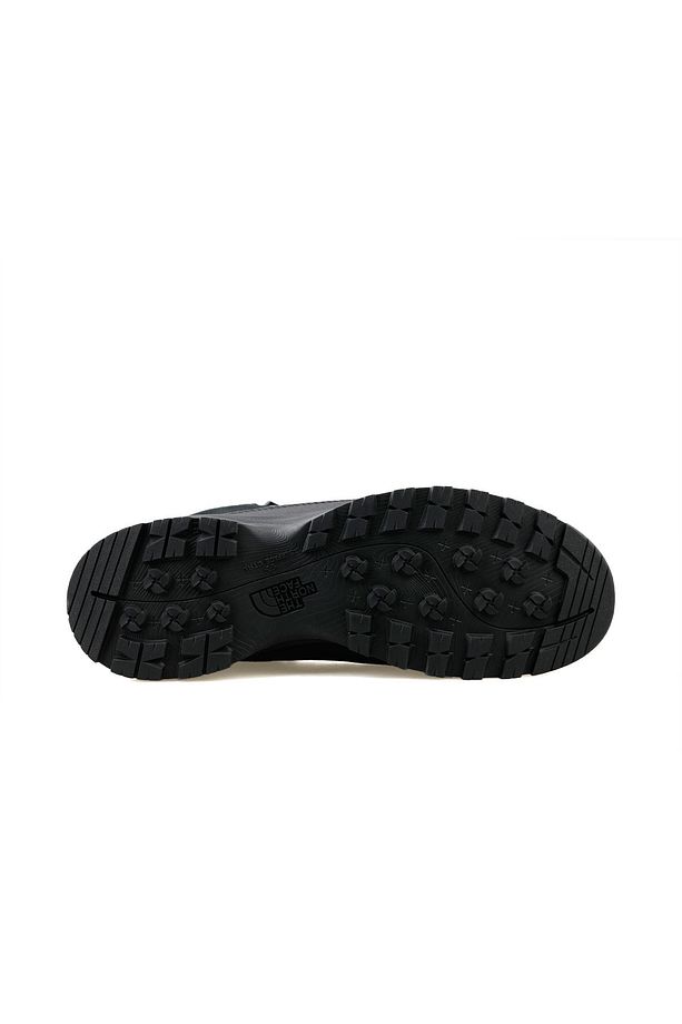 Glenclyffe Urban Boot Unisex Trekking Bot Ve Ayakkabısı NF0A83NJKX71 Siyah - 5