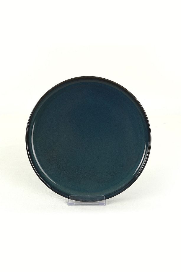 Lapis Nordic Pasta Tabağı 22 Cm 6 Adet - 6