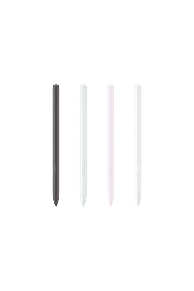 Galaxy Tab S9 FE/S9 FE+ S Pen SM-X510 SM-X610 PINK