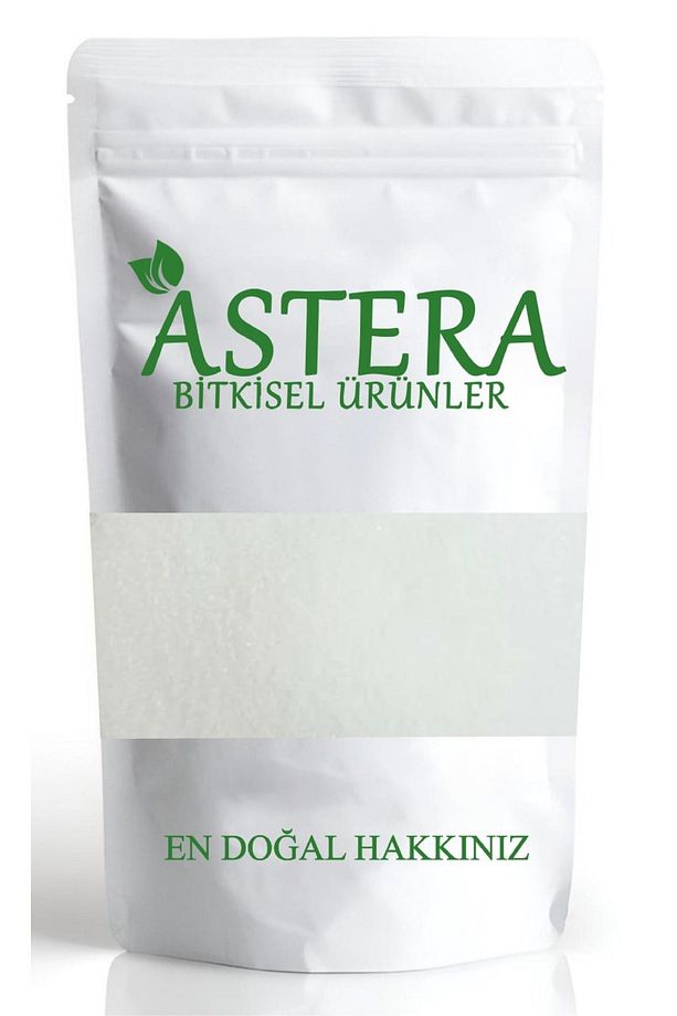 2 Kg MonoSodyum Glutamat ( Çin Tuzu ) Msg - 1