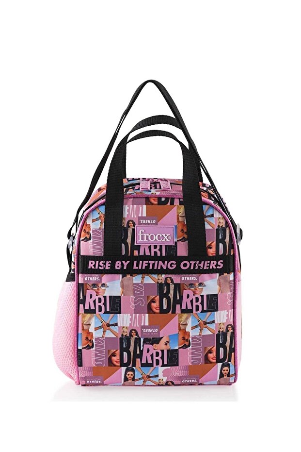 Girl Child Tween Others Fashion Bag 41233