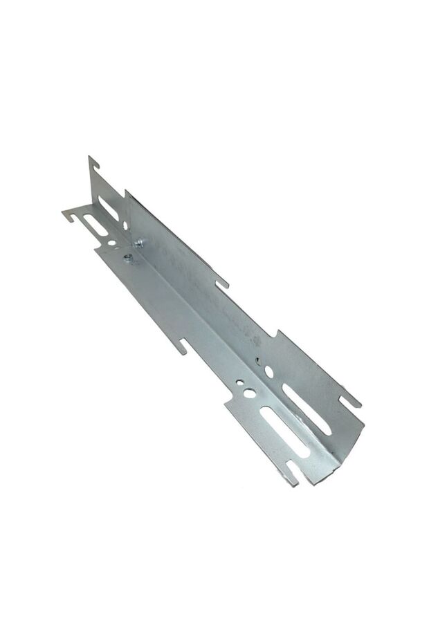 Ayarlı Panel Radyatör Askı Konsol Aparatı - 6