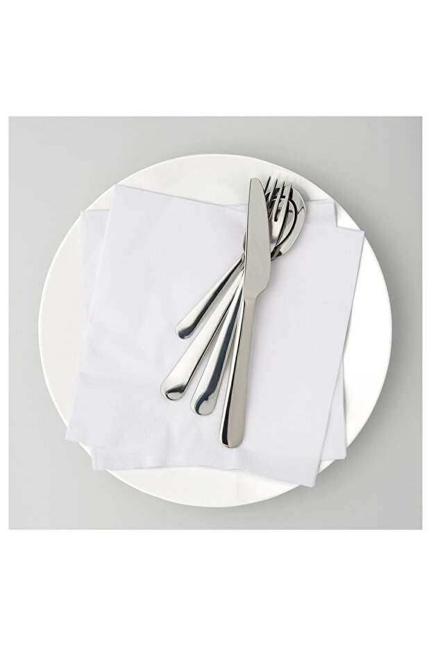 FANTASTISK Peçete - 2