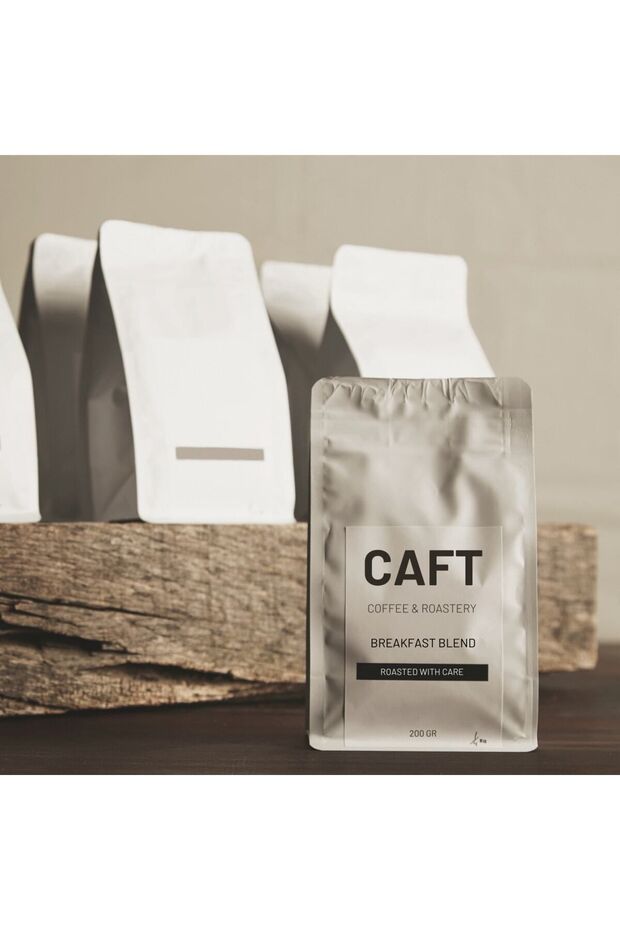 خلاط الإفطار 200 جرام - 2