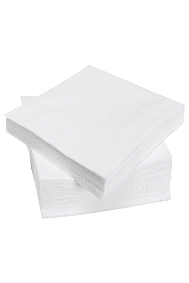 FANTASTISK Peçete - 1