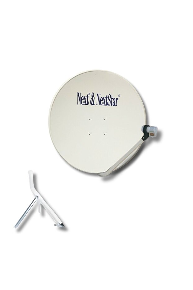 85 cm Çanak Anten - 1