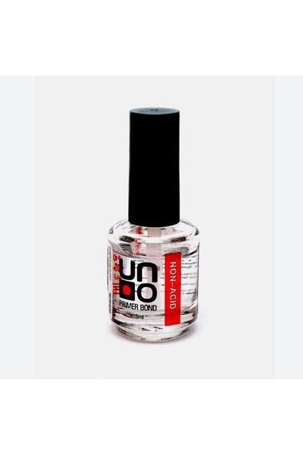 Uno Non-Acid Primer Bond 15 Ml Asitsiz Primer - 2