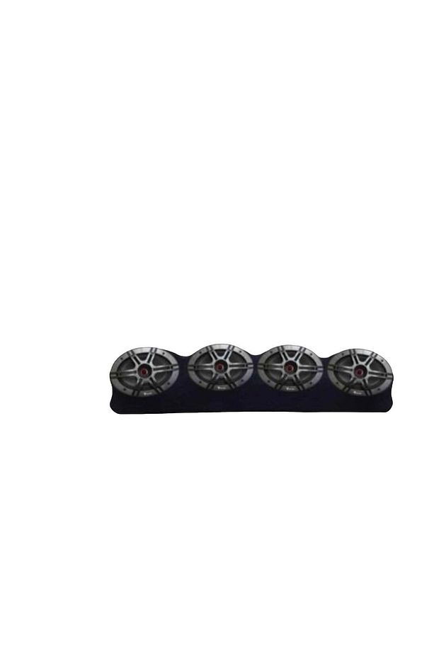 4x16 / 2x10 Pandizod - 1