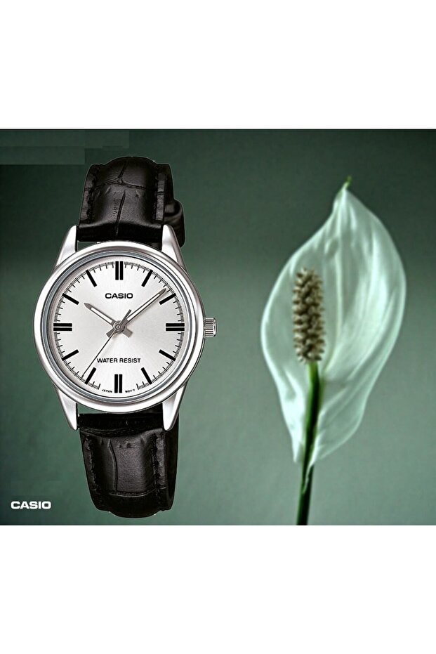 Ltp-v005l-7audff Kol Saati - 1