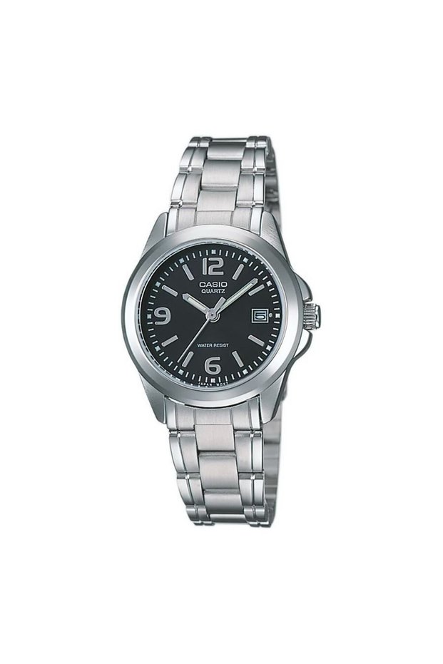 Ltp-1215a-1adff Wristwatch