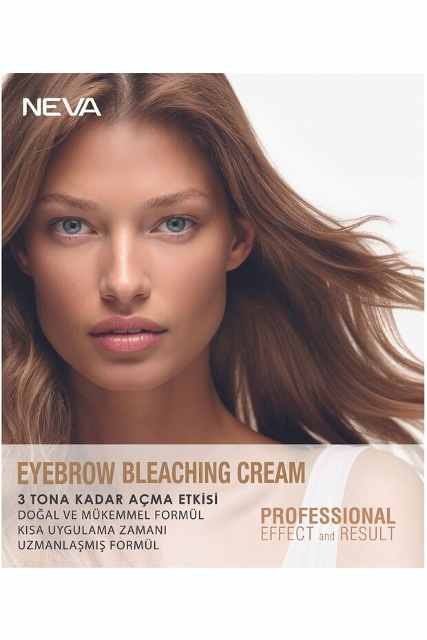 Kaş Açıcı Krem Seti (vegan) - 4