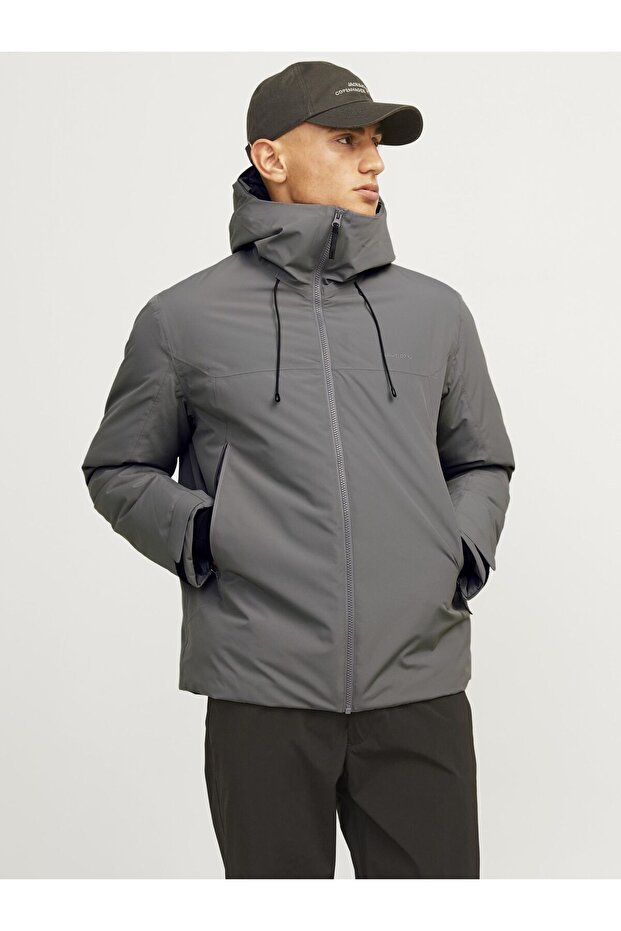 Softshell Jack Softshell Jacke - 1