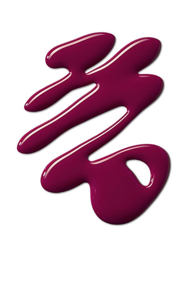 Oje - Jelly Look Nail Enamel Jl07 Ruby 8690604233656 - 4