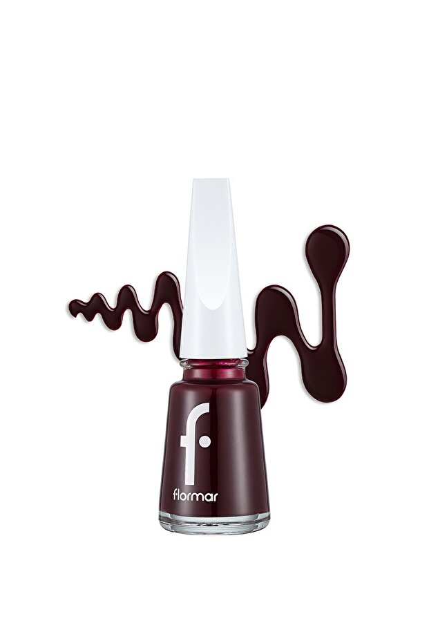 Black Diamond 3'lü Makyaj Seti - 5