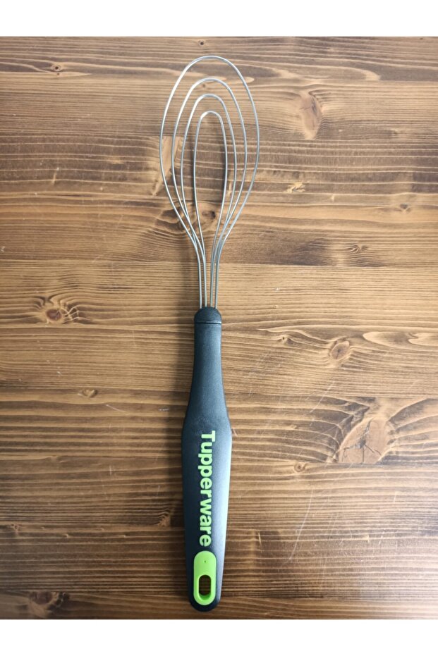 Modern Peri Tel Çırpıcı - 1