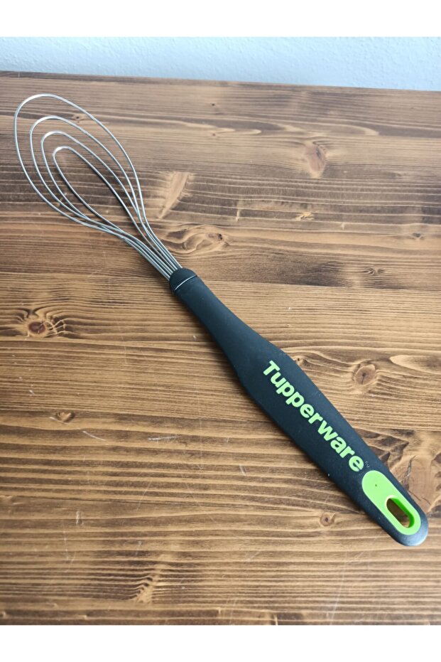 Modern Peri Tel Çırpıcı - 2