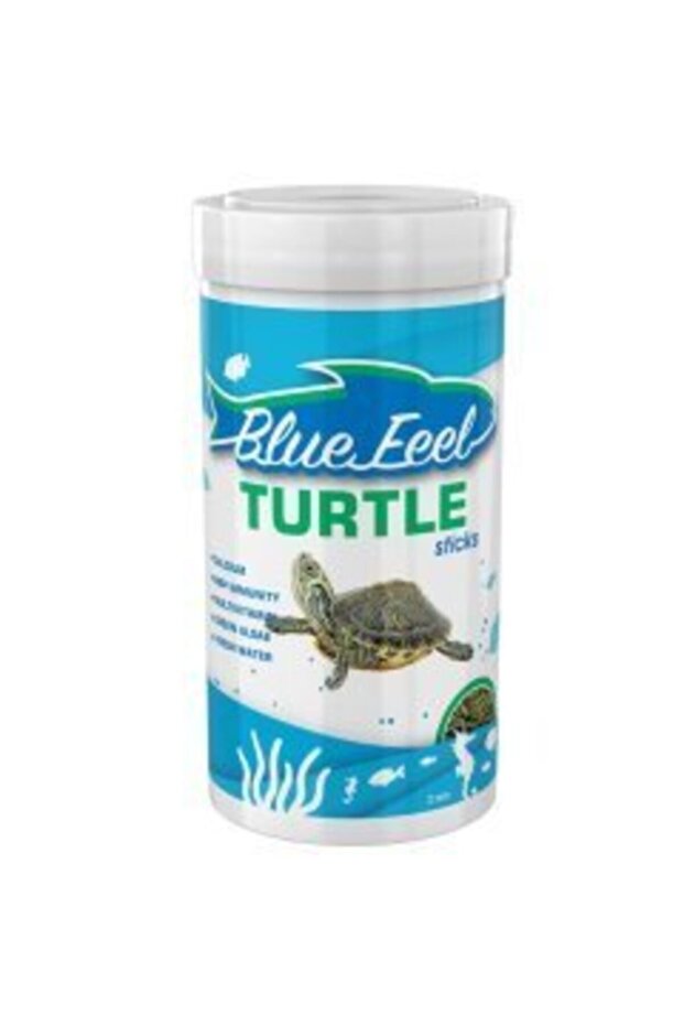 Turtle Sticks 100 Ml