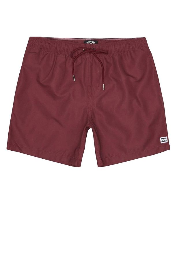 Billabong S1lb12 All Day Lb Erkek Şort Mayo - 1