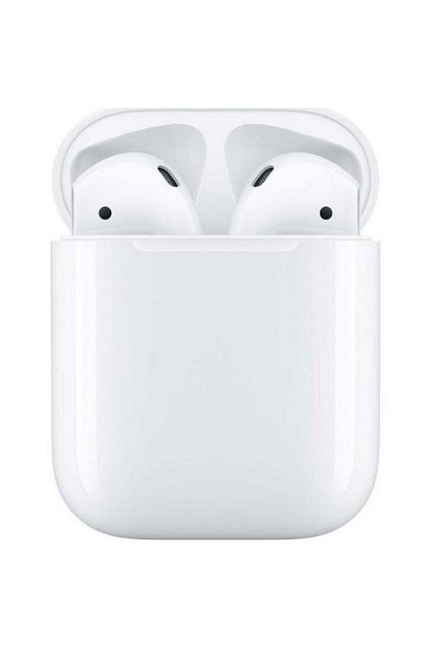 Airpods 2. Nesil Kulaklık - 1