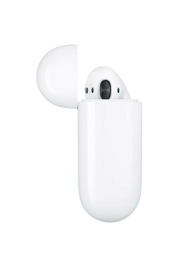 Airpods 2. Nesil Kulaklık - 5