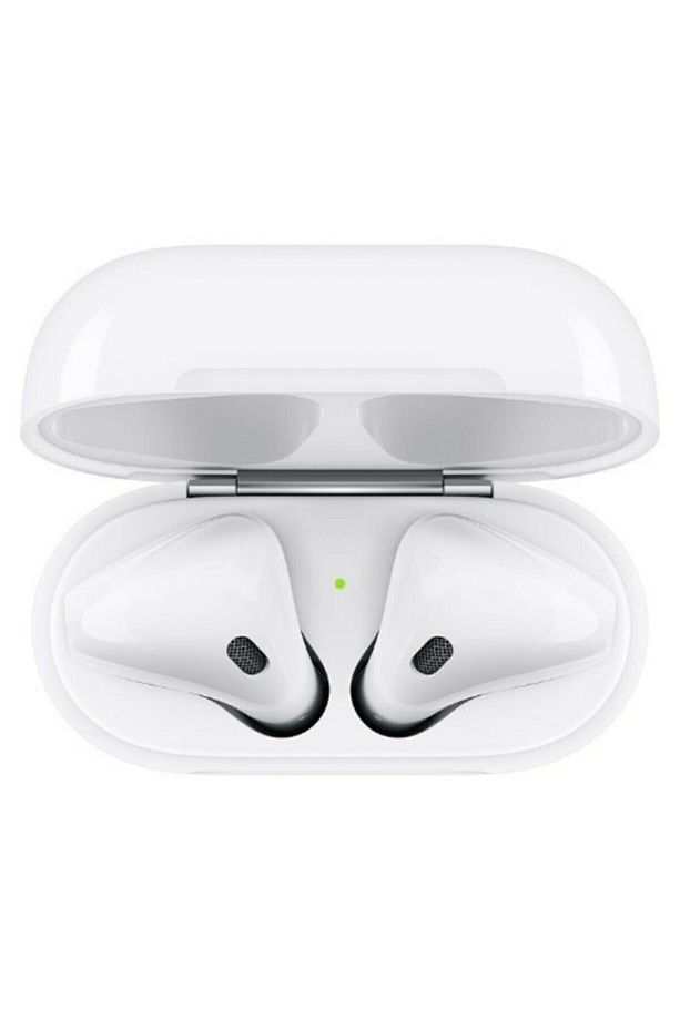 Airpods 2. Nesil Kulaklık - 7