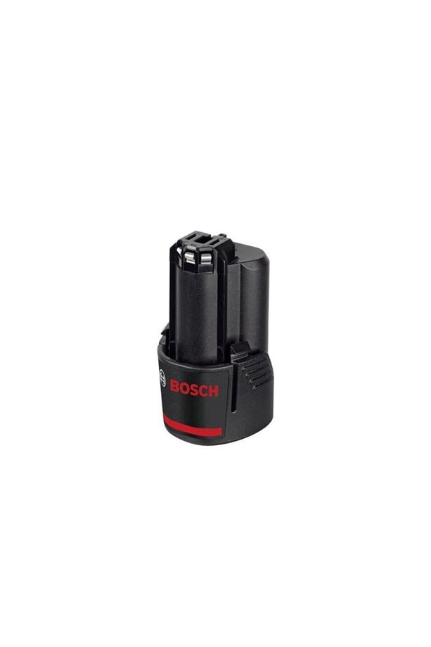 10,8 v 2,0 ah Sd Li-ion Ecp Düz Akü - 1