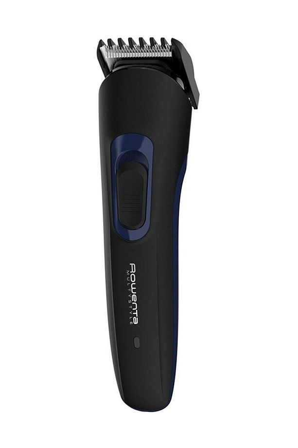 TN8930 Multistyle 7'si 1 Arada Erkek Tıraş Bakım Seti - 4