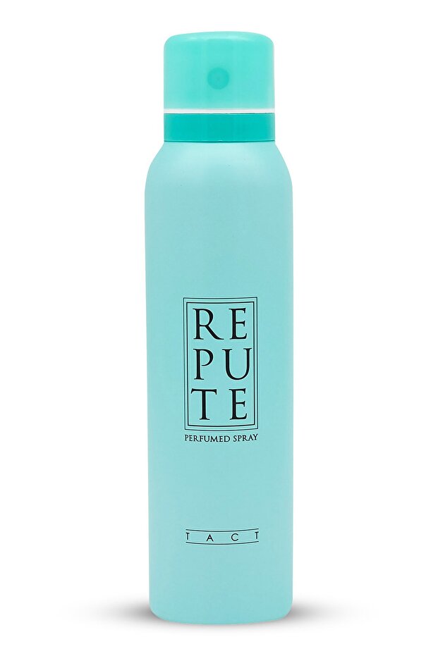 Kadın Deodorant Tact 150 Ml. - 1