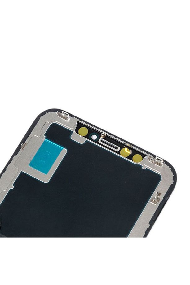 Iphone X Lcd Ekran Dokunmatik Revize Servis Orjinali - 3