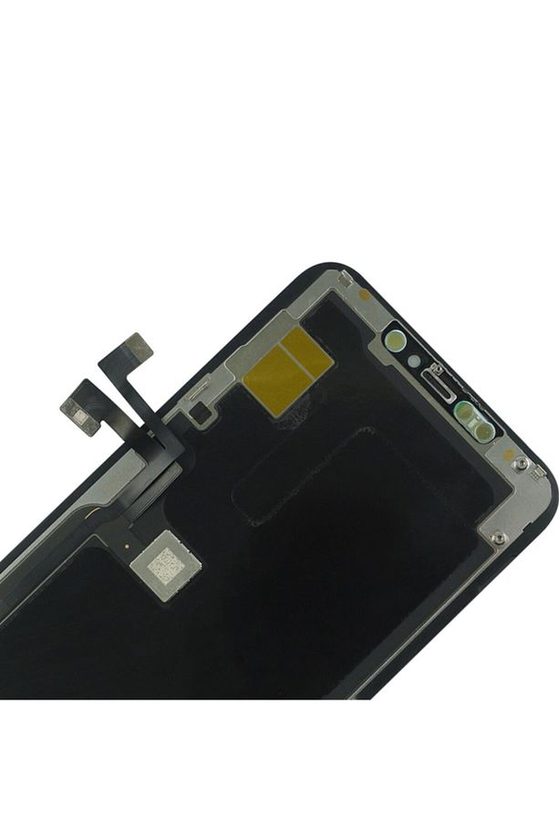 Iphone 11 Pro Max Uyumlu Lcd Ekran Dokunmatik Revize Orjinal - 3