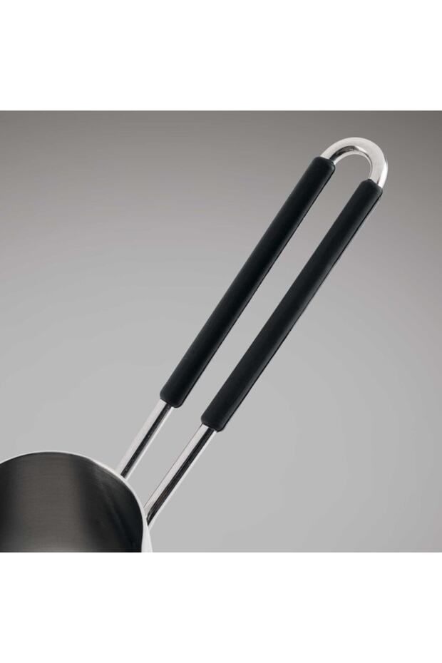 Everest Büyük Boy Cezve - 350 ml - 2