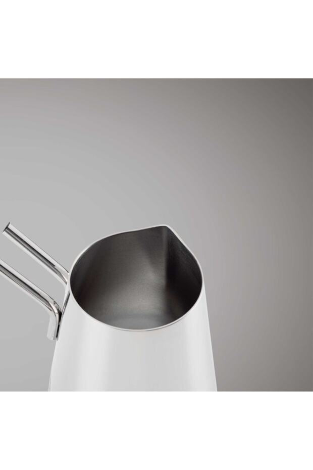 Everest Büyük Boy Cezve - 350 ml - 3