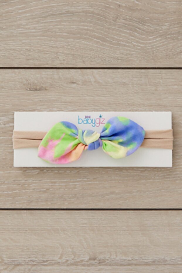 Handmade Soft Style Thin Tie 100% Natural Cotton Bandana Batik