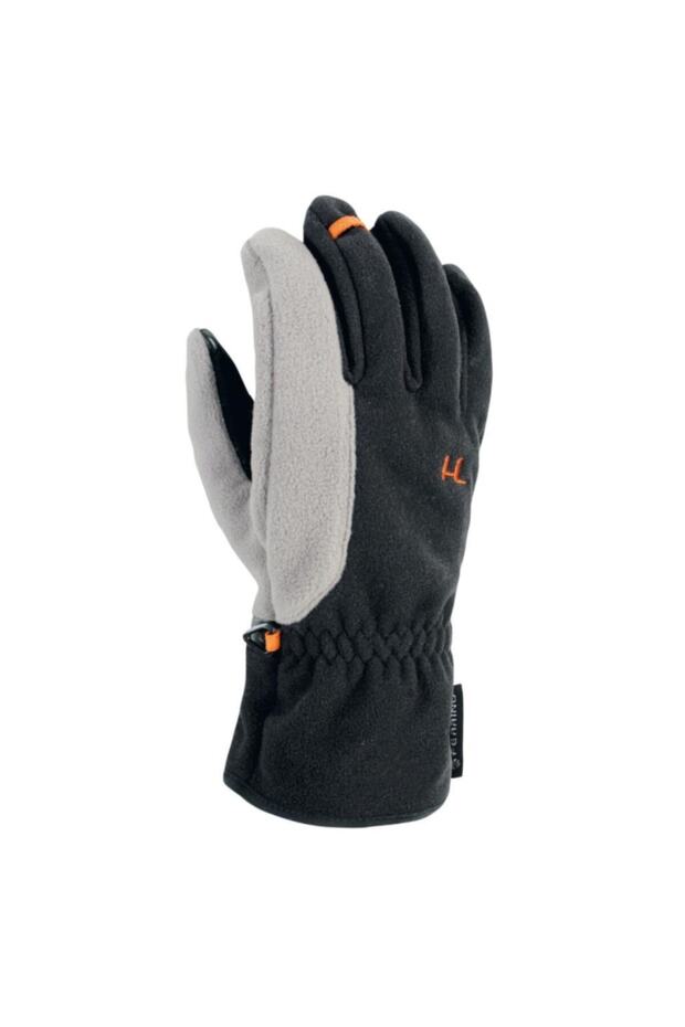 Screamer Polar Eldiven - 4