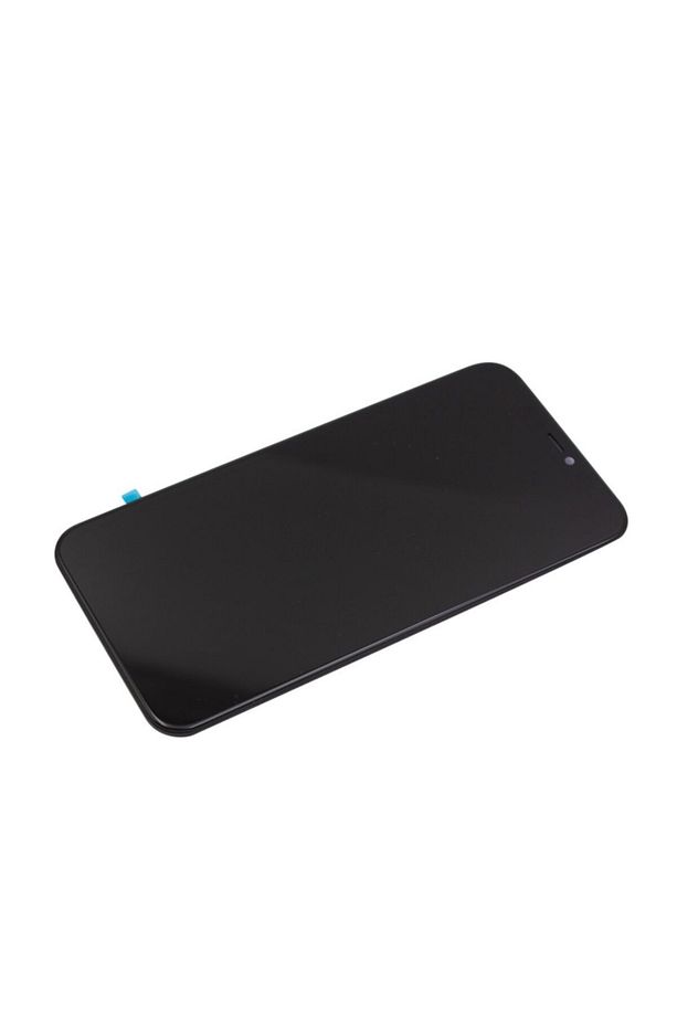 Iphone 11 Uyumlu Lcd Ekran Dokunmatik Orjinal - 5